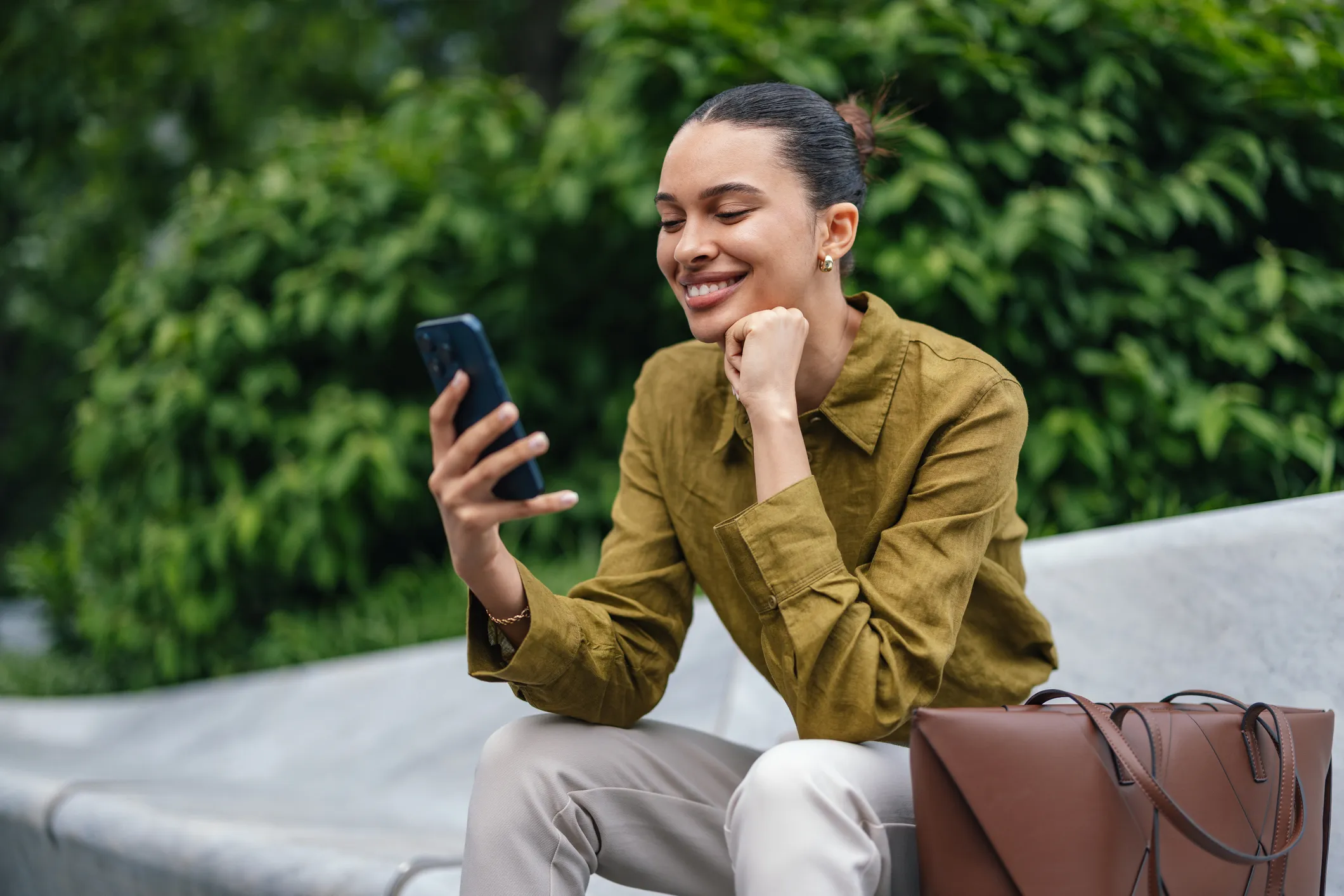 AI Studio — AI-powered workflows for multi-location businesses